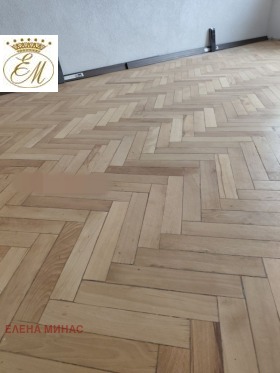 ������� 1-����� | Imot.bg � ����� ������ 2