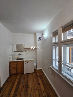 ������� 1-����� | Imot.bg � ����� ������ 3