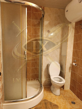 ������� 1-����� | Imot.bg � ����� ������ 4