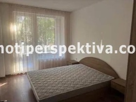  2- | Imot.bg    3