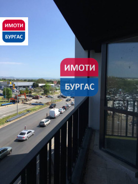 2- | Imot.bg    4