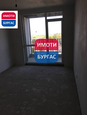  2- | Imot.bg    2