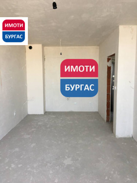 1 bedroom Izgrev, Burgas