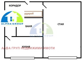  2- | Imot.bg    6