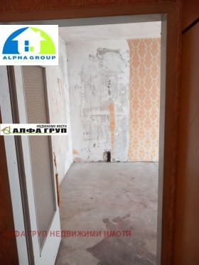  2- | Imot.bg    8