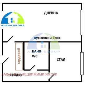  2- | Imot.bg    11