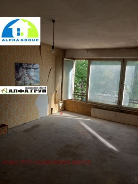  2- | Imot.bg    7