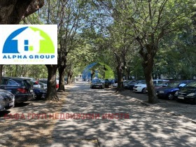  2- | Imot.bg    5