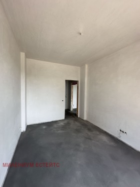 2- | Imot.bg    4