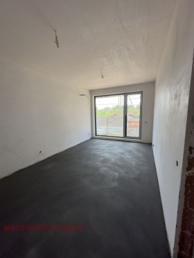 1 chambre Malinova dolina, Sofia