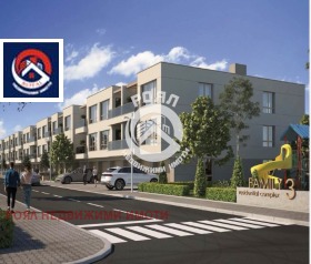 ������� 2-����� | Imot.bg � ����� ������ 3