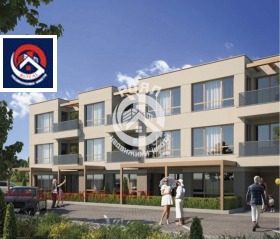 ������� 2-����� | Imot.bg � ����� ������ 2