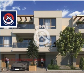 ����� ������� 2-�����,���� �������, ����������