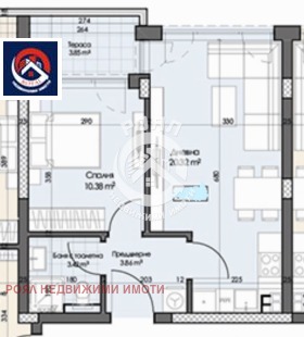 ������� 2-����� | Imot.bg � ����� ������ 4