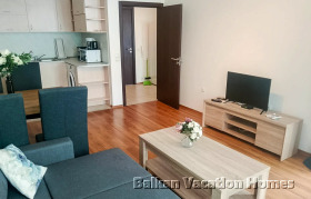 ������� 2-����� | Imot.bg � ����� ������ 6