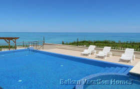 ������� 2-����� | Imot.bg � ����� ������ 17