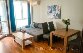 ������� 2-����� | Imot.bg � ����� ������ 4