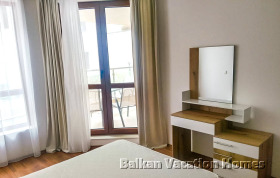 ������� 2-����� | Imot.bg � ����� ������ 15