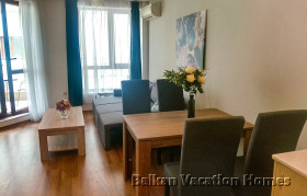 ������� 2-����� | Imot.bg � ����� ������ 3