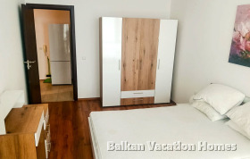 ������� 2-����� | Imot.bg � ����� ������ 14