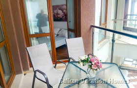 ������� 2-����� | Imot.bg � ����� ������ 9