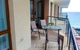 ������� 2-����� | Imot.bg � ����� ������ 10