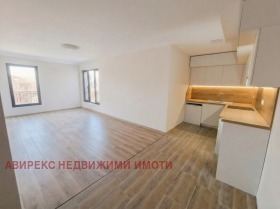 2-СТАЕН, 69 m2