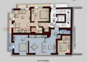 ������� 2-����� | Imot.bg � ����� ������ 3