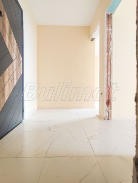 ������� 2-����� | Imot.bg � ����� ������ 7