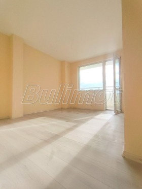 ����� ������� 2-�����,���� �����, ��������� ��������� 1