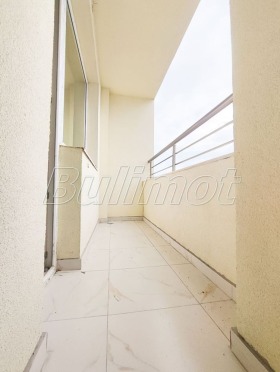 ����� ������� 2-�����,���� �����, ��������� ��������� 1