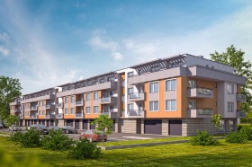 ������� 2-����� | Imot.bg � ����� ������ 4