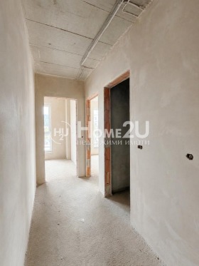 ������� 2-����� | Imot.bg � ����� ������ 7