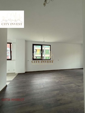 ������� 2-����� | Imot.bg � ����� ������ 11
