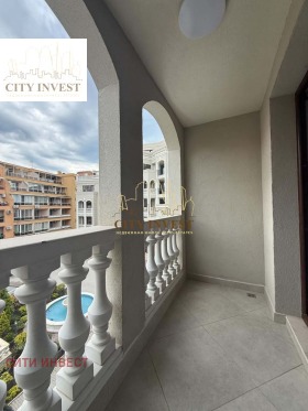 ������� 2-����� | Imot.bg � ����� ������ 14