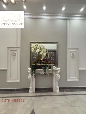������� 2-����� | Imot.bg � ����� ������ 4