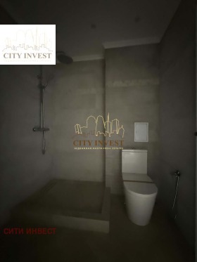 ������� 2-����� | Imot.bg � ����� ������ 13