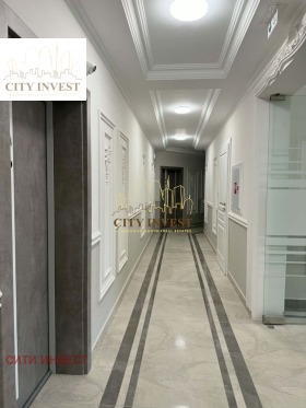 ������� 2-����� | Imot.bg � ����� ������ 7