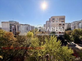 ������� 2-����� | Imot.bg � ����� ������ 7