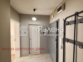 ������� 2-����� | Imot.bg � ����� ������ 6