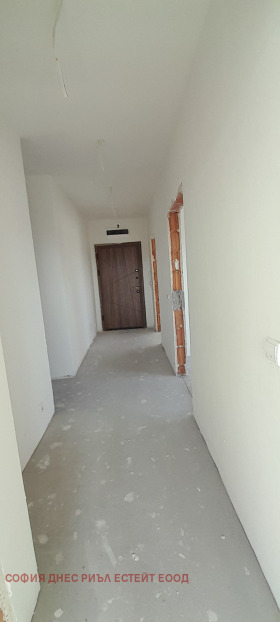 2 camere da letto Ovcha kupel, Sofia 16