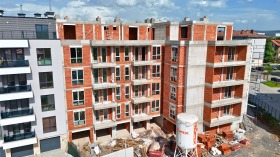 ������� 3-����� | Imot.bg � ����� ������ 3