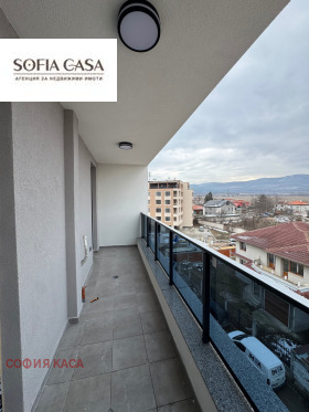 2 soverom Elin Pelin, region Sofia 16