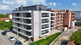 ������� 3-����� | Imot.bg � ����� ������ 2