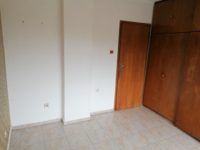  3- | Imot.bg    8