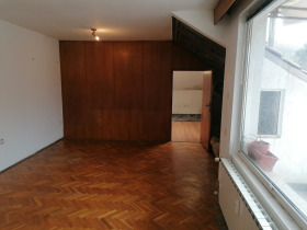  3- | Imot.bg    4