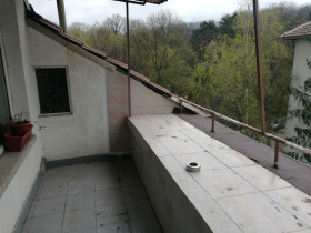  3- | Imot.bg    6