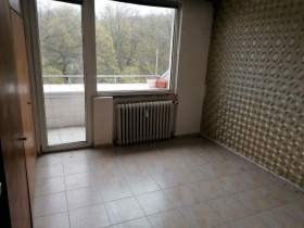  3- | Imot.bg    7