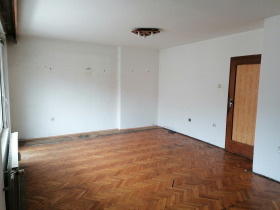 2 soveværelser Lozenets, Sofia