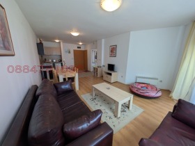  3- | Imot.bg    6